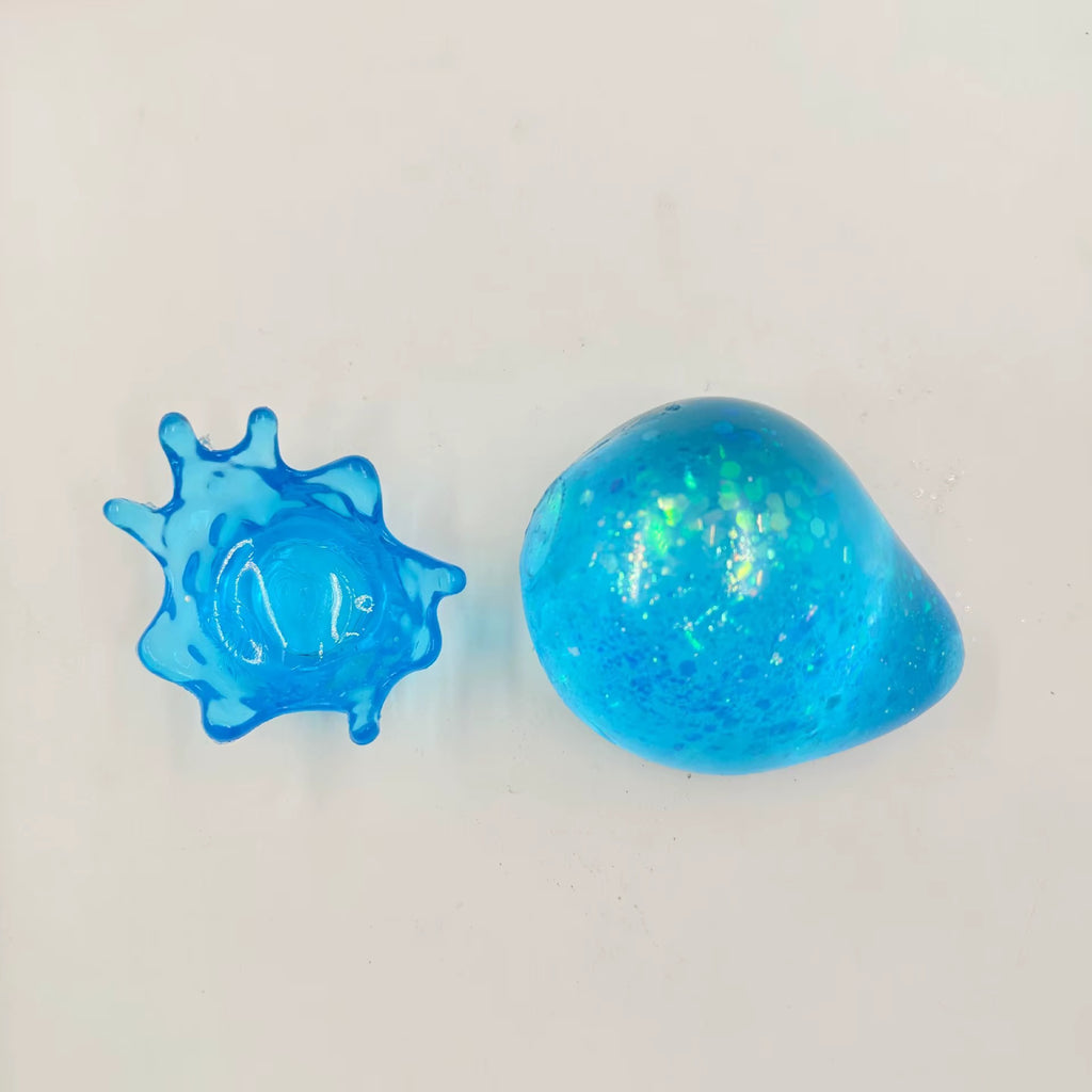 Drop Squishy