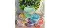 Lumi Gloss Luxe Slime