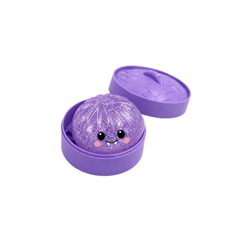 Regular Size Halloween Dumpling