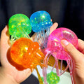Jellyfish Squishy