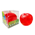 Vaseline Apple Squishy