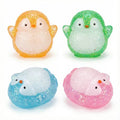 Sugar Squish Penguin