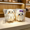 Large Squishy Ghost