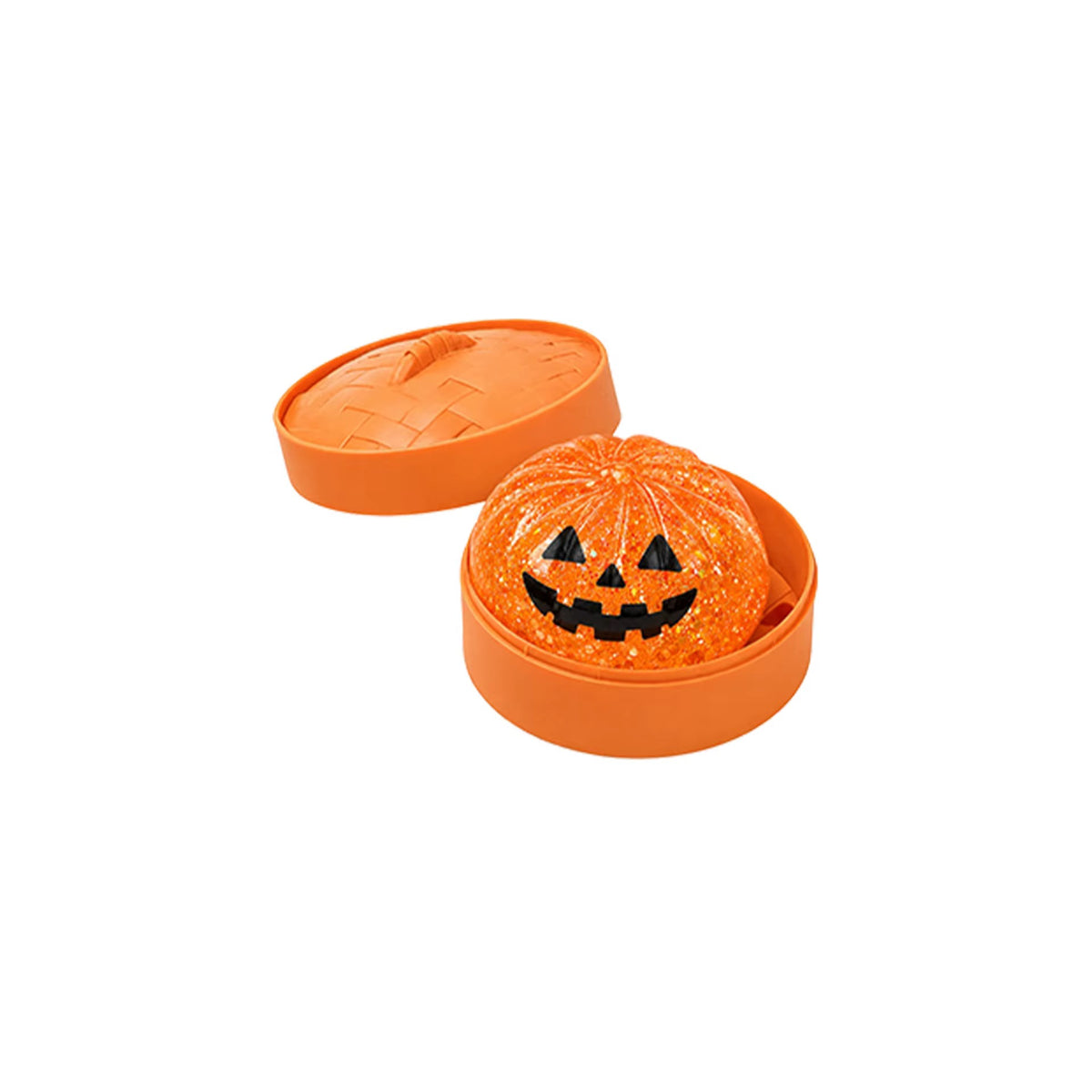 Regular Size Halloween Dumpling