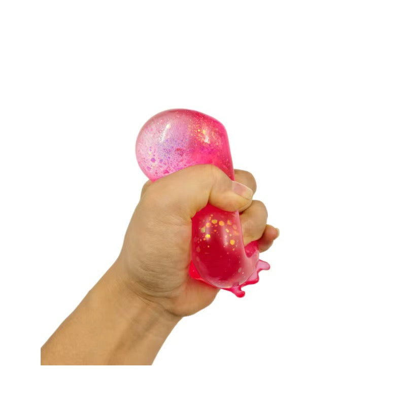 Drop Squishy